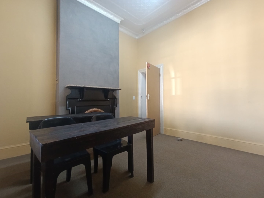 To Let commercial Property for Rent in Westdene Free State